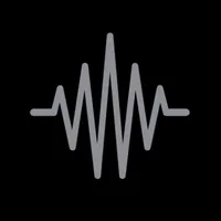 original sound - g_lyrixx