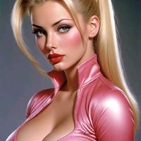 anouchka.bb