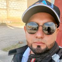 morza3593