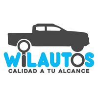 wilautos