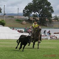 arongabrielareval