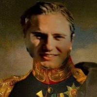jespertorstad