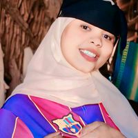maryan96554
