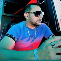 original sound - edybuitre