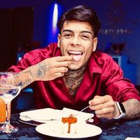 eternoobueninho