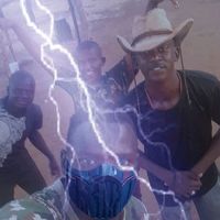 user1907096235404