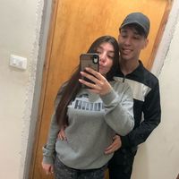 biazzxx__