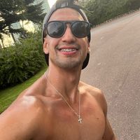 santi.zeballos7