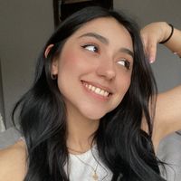 kary_fu