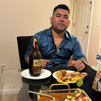 fidelhernandezgar0
