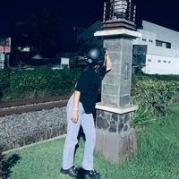 stnrakilahhh