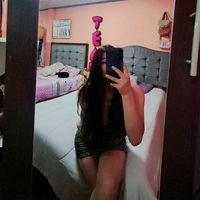 yulipsaqtt
