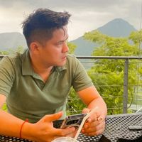 suara asli - Papih Loa