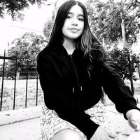 garciamarily_0605