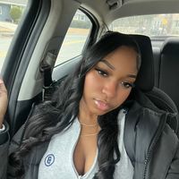 iiamelexia
