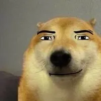 original sound - alex415sf1