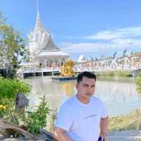 เสียงต้นฉบับ - tawepomgshomuangs