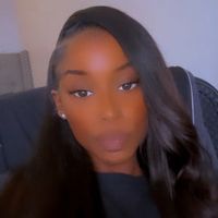 angeliquenicholebeauty