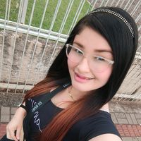 nurvisalvarez