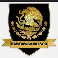 rawdawgxjalisco