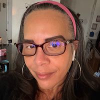 13x3plisacanyouseeme