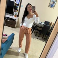 kellyrodriguezoficia