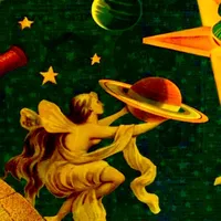 this is only for nice people btw