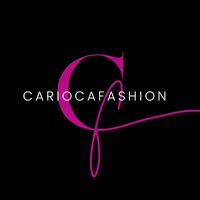cariocafashionca