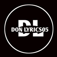 don_lyrics05