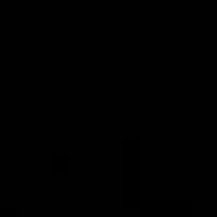 why did this blow up