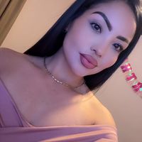 wendylriv