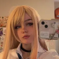 original sound - em.alexi