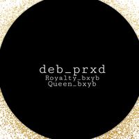 deb_prxd