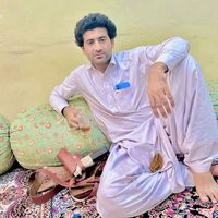 khalilbaloch_53