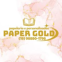 papelariapapergold_