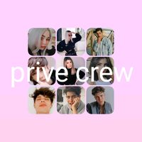 hitoria25_prive