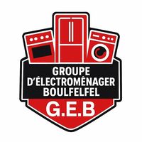 groupe.boulfelfel