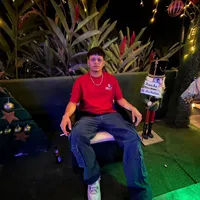 original sound - david45q