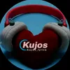 original sound - kujos_lyrics4