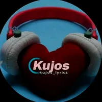 original sound - kujos_lyrics4