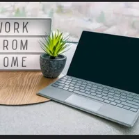 original sound - online.workavaila2