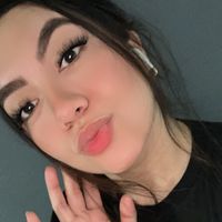mariacamila_942