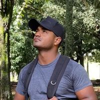 marcos.felipe66