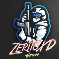 zeritoxd