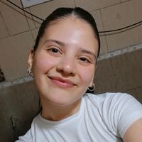 ycaballero16_