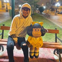 davidsolis469