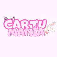 cartumania