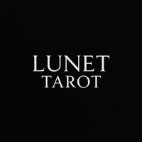 lunet_tarot