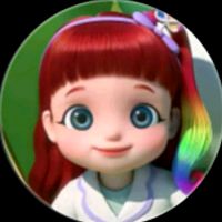 suara asli - jax_pena 21