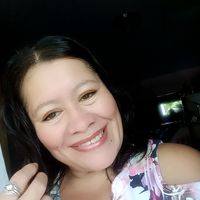 emeritavasquez1